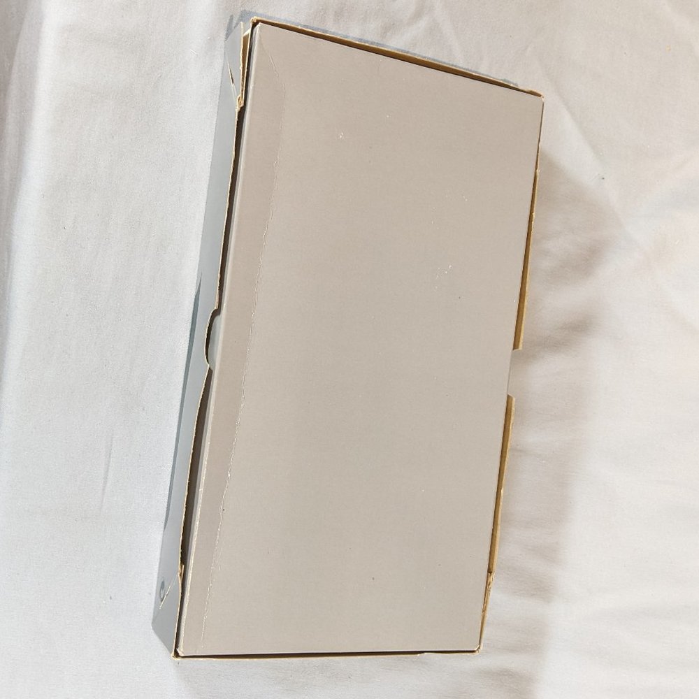 NIB! Rare! PartyLite Floater Candles F1000 Lemon & Kiwi ,Yellow & Green Flowers - Picture 9 of 9